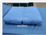 91视频专区免费看护理良肢91视频免费观看