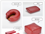 APN医用海绵手术91视频免费观看的定义