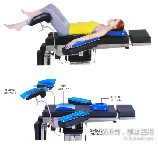 凝胶手术91视频免费观看